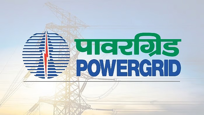 12 officers promoted as Executive Directors in POWERGRID